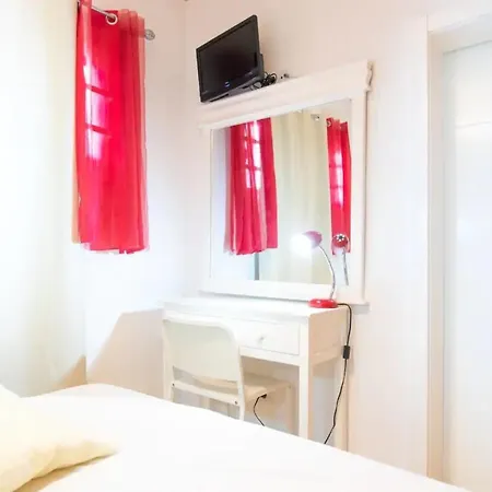 La Dolce * Playa del Ingles (Gran Canaria)