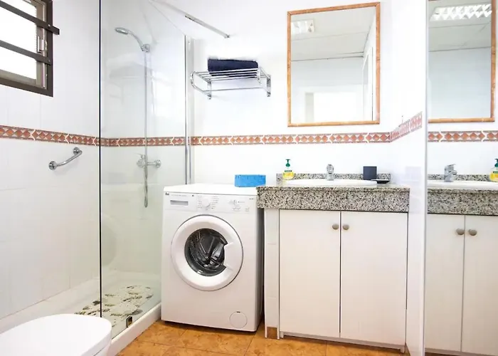 Apartamento La Dolce