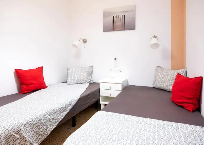 La Dolce Πλάγια ντελ Ινγκλές