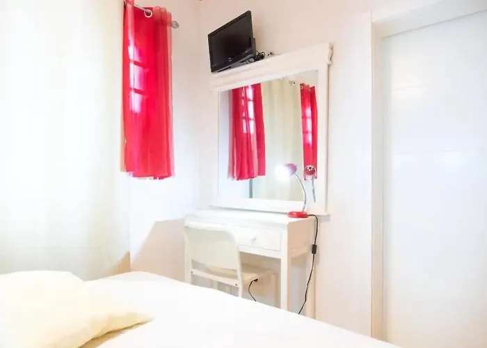 La Dolce * Плайя-дель-Інглес