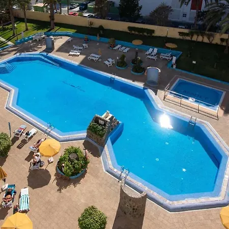 La Dolce Appartement